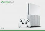Xbox One S 2TB Console